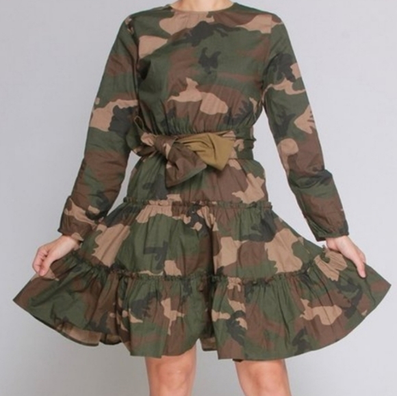 HSITC Dresses & Skirts - 🔥🔥 ATTENTION!🔥🔥